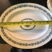 Wedgwood 'Appledore' Bone China