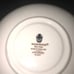Wedgwood 'Appledore' Bone China