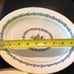 Wedgwood 'Appledore' Bone China