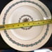Wedgwood 'Appledore' Bone China