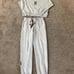 Women’s ON Club Crew Sweater and Sweatpants Set