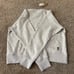 Women’s ON Club Crew Sweater and Sweatpants Set