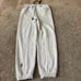 Women’s ON Club Crew Sweater and Sweatpants Set