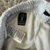 Women’s ON Club Crew Sweater and Sweatpants Set