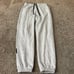 Women’s ON Club Crew Sweater and Sweatpants Set