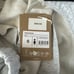Women’s ON Club Crew Sweater and Sweatpants Set