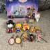 Sailor Moon Bundle