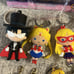 Sailor Moon Bundle