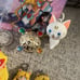 Sailor Moon Bundle