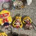 Sailor Moon Bundle