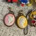 Sailor Moon Bundle
