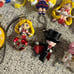 Sailor Moon Bundle