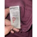 Patagonia bermuda Cutoff outdoor Worn Wear women shorts capri Organic 6