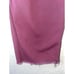 Patagonia bermuda Cutoff outdoor Worn Wear women shorts capri Organic 6