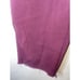 Patagonia bermuda Cutoff outdoor Worn Wear women shorts capri Organic 6