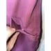 Patagonia bermuda Cutoff outdoor Worn Wear women shorts capri Organic 6