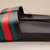 Black Slides Size 8 and 8.5