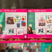 Barbie Pioneer Woman Barbie 3 Piece Set Unopened Barbie Lot