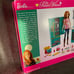 Barbie Pioneer Woman Barbie 3 Piece Set Unopened Barbie Lot