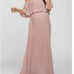 Maternity dress