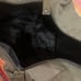 Herschel carry on bag