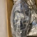 Dashecan HID/XENON Headlight Without AFS Smooth Lens 2011-2013 BMW 5-Series
