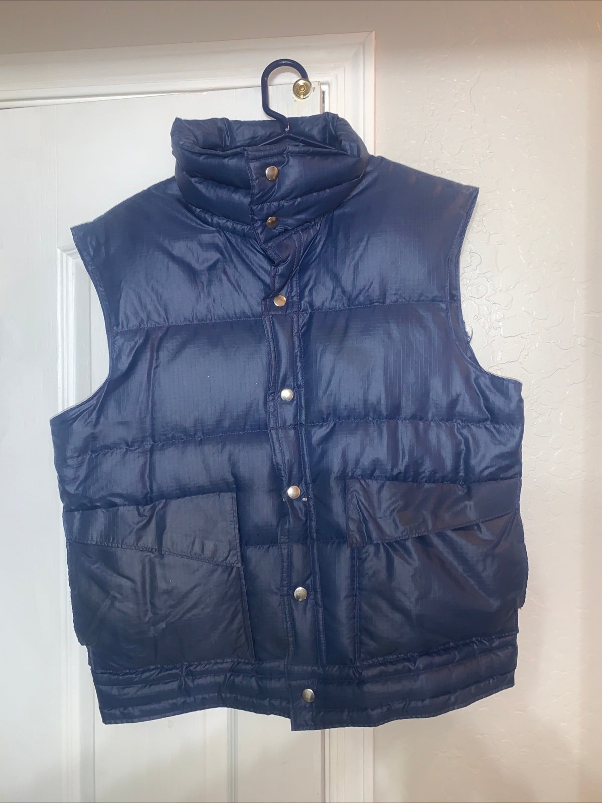 Old Navy Vintage Vests | Mercari