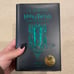 Slytherin harry potter and the philosophers stone