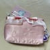 Suzy, Perla, Blue Bird Pouch Cinderella CREATE YOUR DREAM