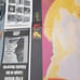 EYE MAGAZINE July 1968 with JANIS JOPLIN Poster, Jimi Hendrix Story