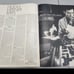 EYE MAGAZINE July 1968 with JANIS JOPLIN Poster, Jimi Hendrix Story