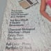EYE MAGAZINE July 1968 with JANIS JOPLIN Poster, Jimi Hendrix Story