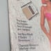 EYE MAGAZINE July 1968 with JANIS JOPLIN Poster, Jimi Hendrix Story