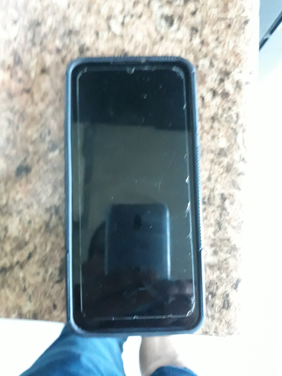 LGk51 unlocked