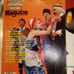 WWF Magazine August/September 1985