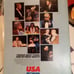 WWF Magazine August/September 1985