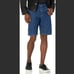 Wrangler Men's Relaxed Fit Carpenter Shorts 34