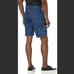 Wrangler Men's Relaxed Fit Carpenter Shorts 34
