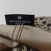 Pleasures  Wisdom Leopard Print Skull Pants Men's Size 30 .