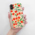 iPhone X Case