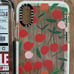 iPhone X Case