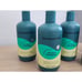 Headquarters Oil-Away Conditioner Oily Scalp and Hair 12 fl oz LOT 5