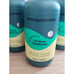 Headquarters Oil-Away Conditioner Oily Scalp and Hair 12 fl oz LOT 5