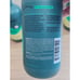 Headquarters Oil-Away Conditioner Oily Scalp and Hair 12 fl oz LOT 5