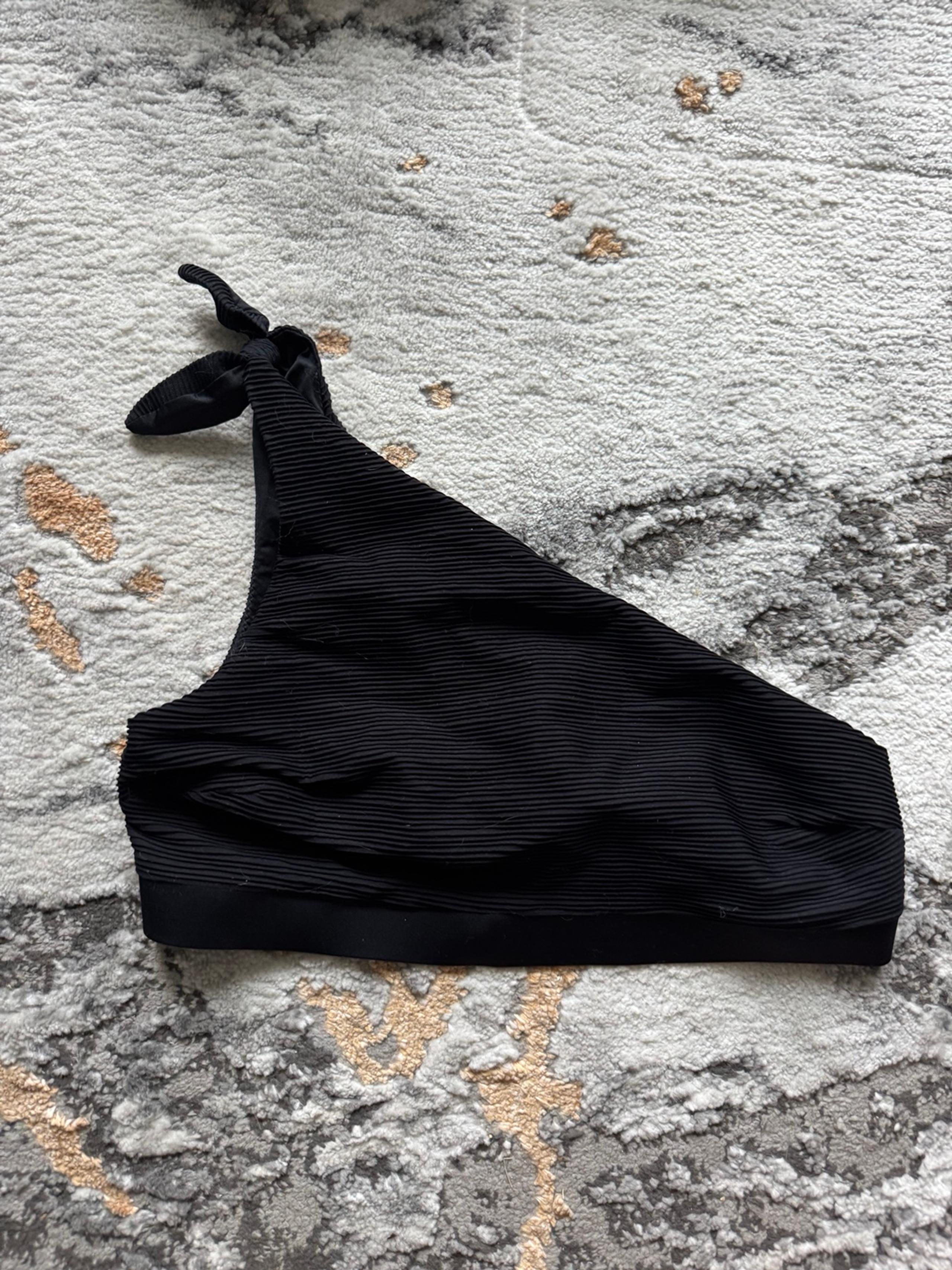 Vitamin A Swimwear bikini top