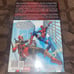 SEALED Deadpool Minibus Volume 1 Comic