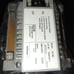 AIPHONE CONTROL UNIT