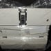 AIPHONE CONTROL UNIT