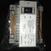 AIPHONE CONTROL UNIT