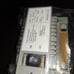 AIPHONE CONTROL UNIT